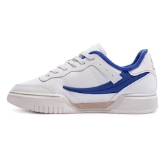 Tênis Masculino Fila Original Fitness Tennis Club - Foto 2