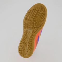 Chuteira Futsal Adulto Umbro Aerodynamic - Foto 5