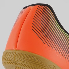 Chuteira Futsal Adulto Umbro Aerodynamic - Foto 6