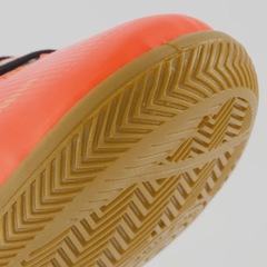 Chuteira Futsal Adulto Umbro Aerodynamic - Foto 8