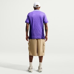 Camisa Tottenham Nike III 2026/27 Torcedor Pro Masculina - Foto 5