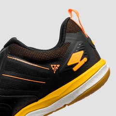 Chuteira Futsal Adulto Umbro Pro 5 Stable - Foto 10