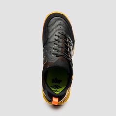 Chuteira Futsal Adulto Umbro Pro 5 Stable - Foto 4