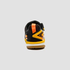 Chuteira Futsal Adulto Umbro Pro 5 Stable - Foto 6