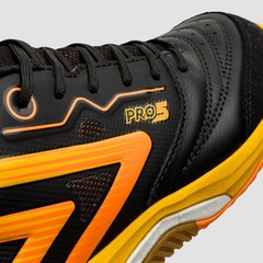 Chuteira Futsal Adulto Umbro Pro 5 Stable - Foto 8