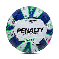 Bola de Vôlei de Praia Penalty Point XXVI - Foto 1