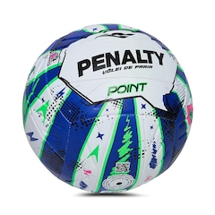 Bola de Vôlei de Praia Penalty Point XXVI - Foto 7