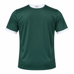 Camisa do Palmeiras Elite Betel - Masculina - Foto 5