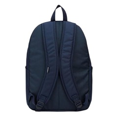 Mochila Unissex Converse Go 2 Backpack - 24 Litros - Foto 2