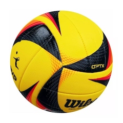 Bola de Vôlei Wilson Optx Avp - Foto 2