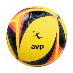 Bola de Vôlei Wilson Optx Avp - Foto 3