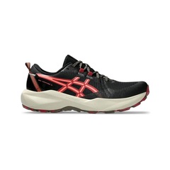 Tênis Feminino Asics Gel-Venture 11 - Foto 1