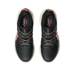 Tênis Feminino Asics Gel-Venture 11 - Foto 2