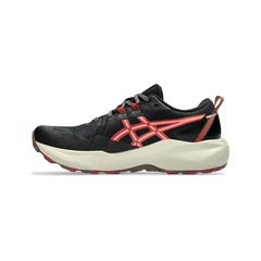 Tênis Feminino Asics Gel-Venture 11 - Foto 3