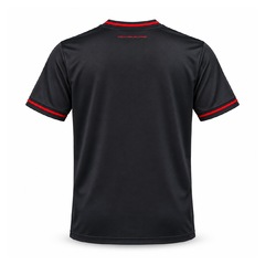 Camisa do Flamengo Victory Betel - Masculina - Foto 5