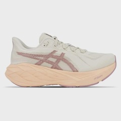 Tênis Feminino Asics Dynablast 6 SE - Foto 1