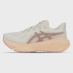 Tênis Feminino Asics Dynablast 6 SE - Foto 2