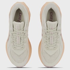 Tênis Feminino Asics Dynablast 6 SE - Foto 3