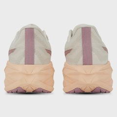 Tênis Feminino Asics Dynablast 6 SE - Foto 4