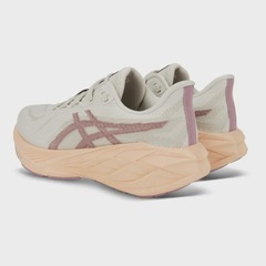 Tênis Feminino Asics Dynablast 6 SE - Foto 6