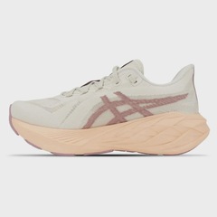 Tênis Feminino Asics Dynablast 6 SE - Foto 7