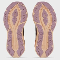 Tênis Feminino Asics Dynablast 6 SE - Foto 8