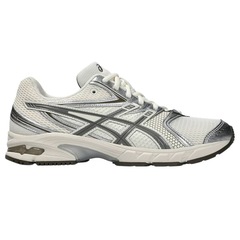Tênis Unissex Asics Gel-Ds Trainer 14 - Foto 1