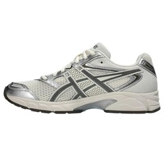Tênis Unissex Asics Gel-Ds Trainer 14 - Foto 2