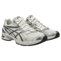 Tênis Unissex Asics Gel-Ds Trainer 14 - Foto 3