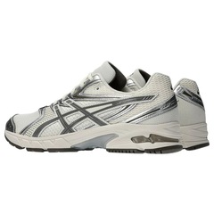 Tênis Unissex Asics Gel-Ds Trainer 14 - Foto 4