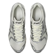 Tênis Unissex Asics Gel-Ds Trainer 14 - Foto 5