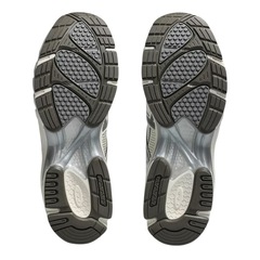 Tênis Unissex Asics Gel-Ds Trainer 14 - Foto 6