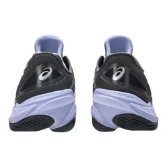 Tênis Masculino Asics FF 3 Clay Night Energy - Foto 3