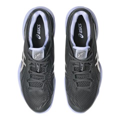Tênis Masculino Asics FF 3 Clay Night Energy - Foto 4