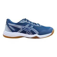 Tênis Masculino Asics Gel-Rebound 2 - Foto 1