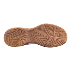 Tênis Masculino Asics Gel-Rebound 2 - Foto 6