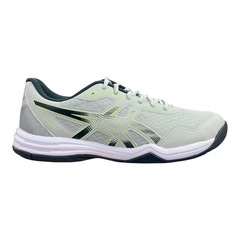 Tênis Masculino Asics Gel-Rebound 2 - Foto 1