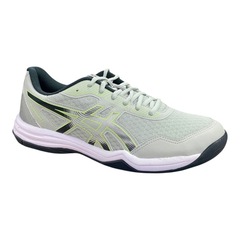 Tênis Masculino Asics Gel-Rebound 2 - Foto 3