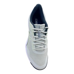 Tênis Masculino Asics Gel-Rebound 2 - Foto 5