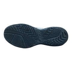 Tênis Masculino Asics Gel-Rebound 2 - Foto 6