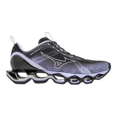 Tênis Feminino Mizuno Wave Prophecy X - Foto 1