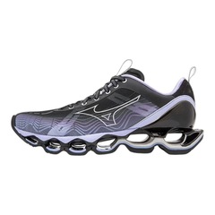 Tênis Feminino Mizuno Wave Prophecy X - Foto 2