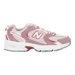 Tênis Unissex New Balance 530 - Foto 1