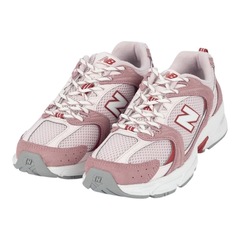 Tênis Unissex New Balance 530 - Foto 3