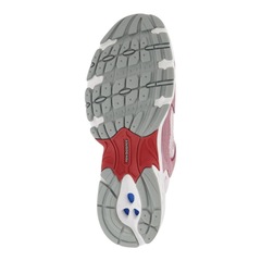 Tênis Unissex New Balance 530 - Foto 4