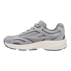 Tênis Masculino Fila Runner 2K SE - Foto 2