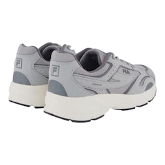 Tênis Masculino Fila Runner 2K SE - Foto 4