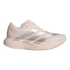 Tênis Feminino adidas Adizero Pacer - Foto 1