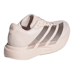 Tênis Feminino adidas Adizero Pacer - Foto 4
