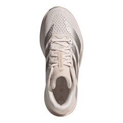 Tênis Feminino adidas Adizero Pacer - Foto 5